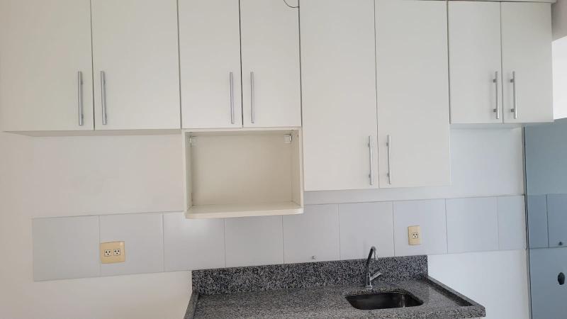 Apto. 63m² 2 Dormitórios -EXCELENTE